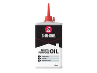 3-IN-ONE 3-IN-ONE Original Multi-Purpose Drip Oil 100ml