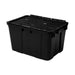 Curver Shatterproof Tuff Crate 55 Litre Curver - Town Tools