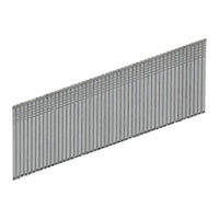 Paslode 45mm IM65a Galvanised Angled Brads Box of 2000 + 2 Fuel Cells