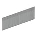 Paslode 45mm IM65a Galvanised Angled Brads Box of 2000 + 2 Fuel Cells Paslode - Town Tools
