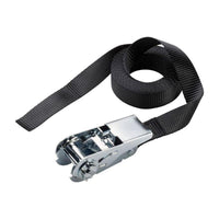 Master Lock Endless Ratchet Tie-Down 5m