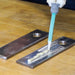 Sealey Rapid Set MMA Adhesive Mixing Nozzles 2pc SCS500N2 Sealey - Town Tools 
