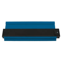 Laser Contour Gauge with Lock 7643