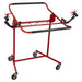 Sealey Adjustable Bumper Stand MK81 Sealey - Town Tools 