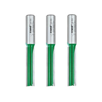 Trend C153/3 Kitchen Worktop Cutter (3 Pack)