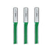 Trend C153/3 Kitchen Worktop Cutter (3 Pack) Trend - Town Tools