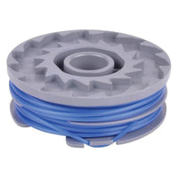 Alm Manufacturing FL289 Spool & Line to Suit Flymo Double Auto FLY021