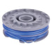 Alm Manufacturing FL289 Spool & Line to Suit Flymo Double Auto FLY021 ALM Manufacturing - Town Tools