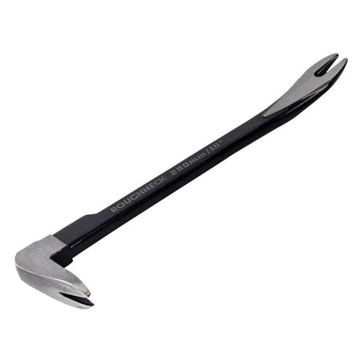 Roughneck Bonsai Claw Bar™ 250mm (10in) Roughneck - Town Tools