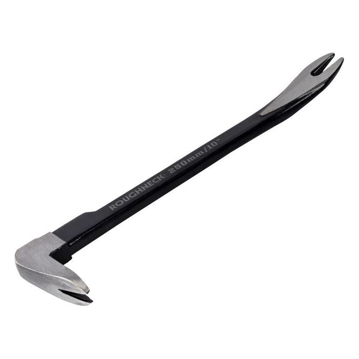 Roughneck Bonsai Claw Bar™ 250mm (10in) Roughneck - Town Tools