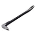 Roughneck Bonsai Claw Bar™ 250mm (10in) Roughneck - Town Tools