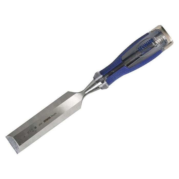 Irwin® Marples® M750 Splitproof Soft Touch Chisel 32mm (1.1/4in) IRWIN® Marples® - Town Tools