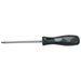 Draper Draper TX-STAR Security Screwdriver, T15T x 100mm Draper - Town Tools