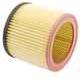 Draper Cartridge Filter