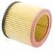 Draper Cartridge Filter Draper - Town Tools