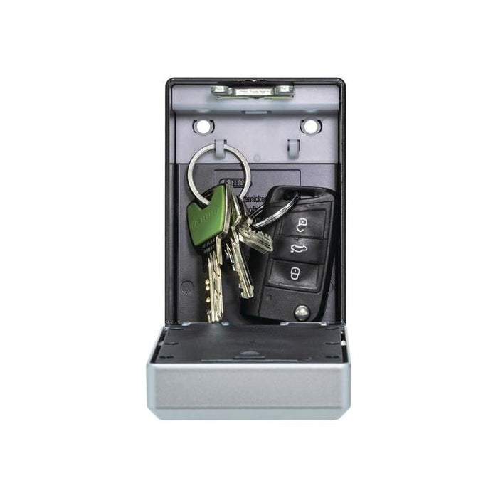 Abus Mechanical 787 SMART-BT KeyGarage™ ABUS Mechanical - Town Tools