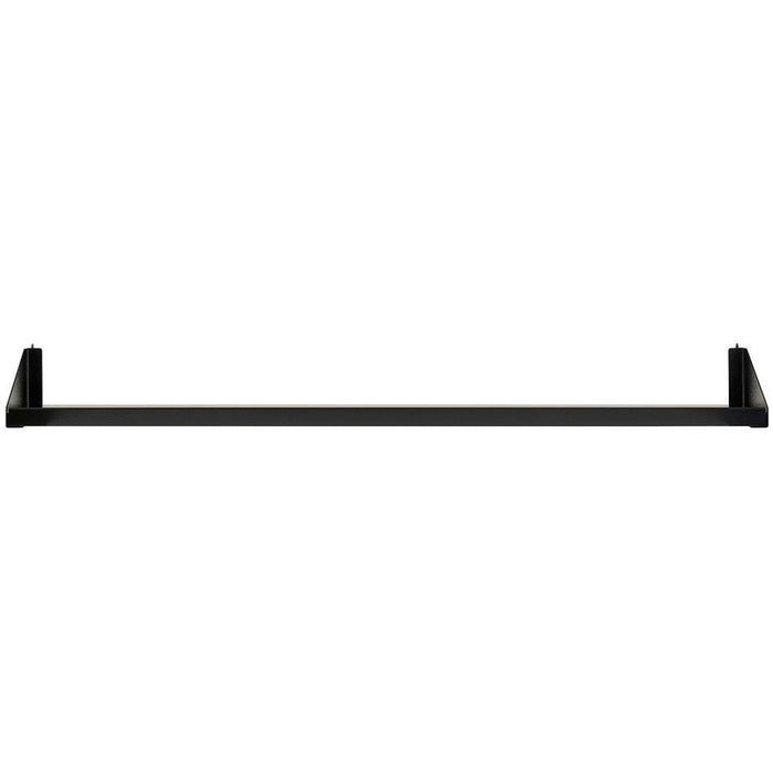 Draper BUNKER Pegboard Shelf, 1224mm - AMS400-PBSHL