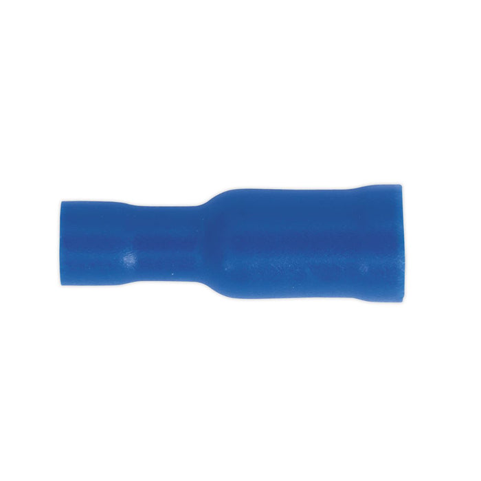 Sealey Clip Strip Deal - Mixed Terminals MTSET Sealey - Town Tools 