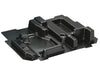 Makita 837671-8 MAKPAC Inlay for Type 3 Makita - Town Tools