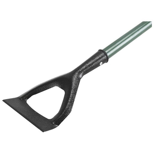 Faithfull Essentials Dutch Hoe Faithfull - Town Tools