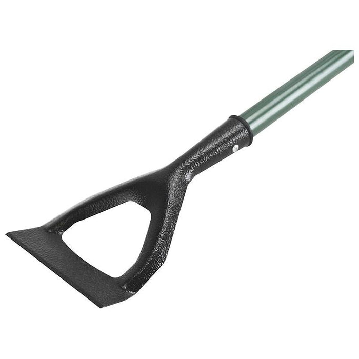 Faithfull Essentials Dutch Hoe Faithfull - Town Tools