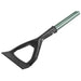 Faithfull Essentials Dutch Hoe Faithfull - Town Tools