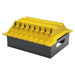 Sealey Cylinder Head Component Organizer VSR01 Sealey - Town Tools 