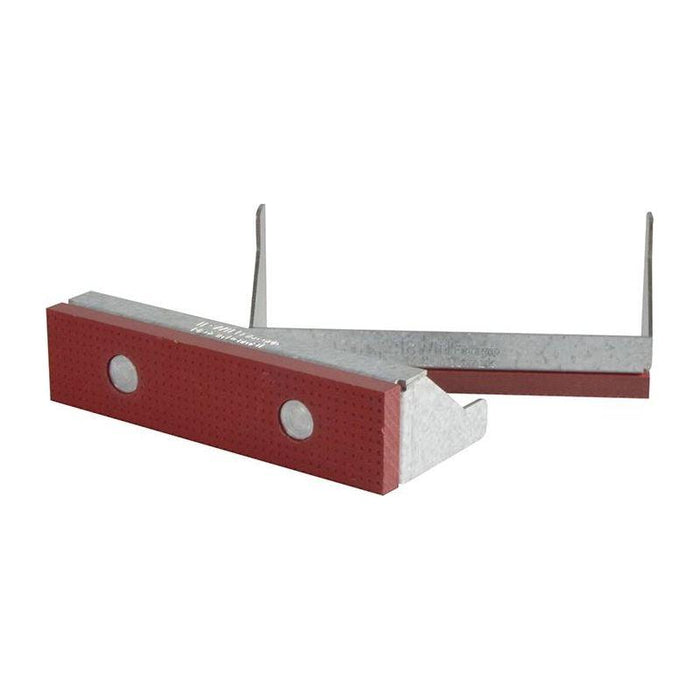 Irwin® Record® Vice Jaw Fibre Grips 150mm (6in) IRWIN® Record® - Town Tools