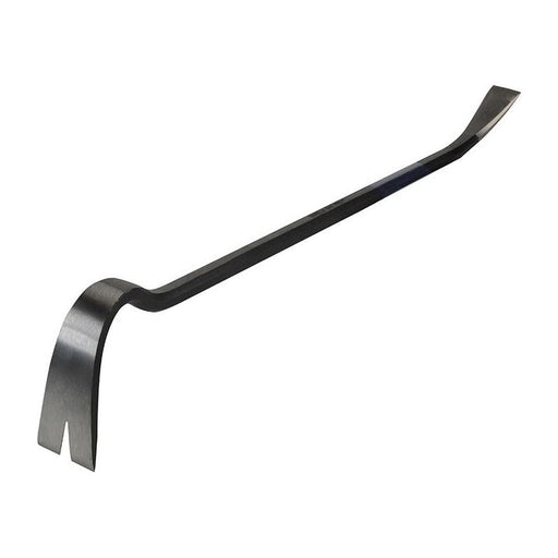Roughneck Gorilla Bar Pro™ 300mm (12in) Roughneck - Town Tools