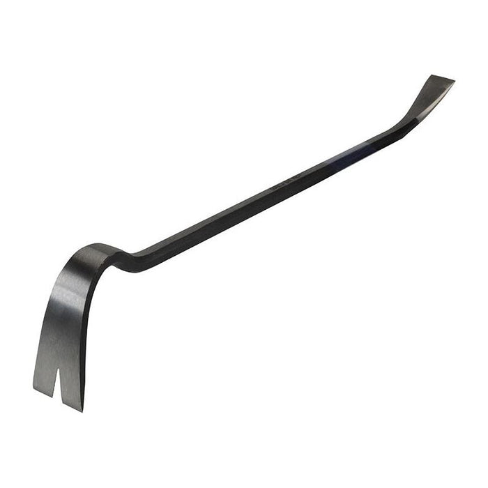 Roughneck Gorilla Bar Pro™ 300mm (12in) Roughneck - Town Tools