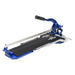 Marshalltown Pro Tile Cutter 630mm Marshalltown - Town Tools