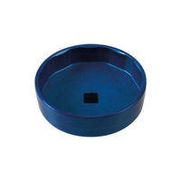 Laser Oil Filter Wrench - for DAF (LF) 7836