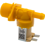 Sealey Inlet Valve DH10369