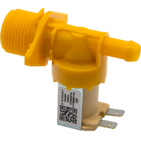 Sealey Inlet Valve DH10369