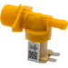 Sealey Inlet Valve