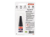 Loctite Super Glue Precision Bottle 5g Loctite - Town Tools