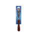 Faithfull FSC Spoon Chisel Carving Chisel 19mm (3/4in) Faithfull - Town Tools