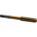 Sealey Titanium Tap 5/16" x 24NF