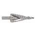 Sealey HSS M2 Step Drill Bit 4-22mm Spiral Flute Sealey - Town Tools 