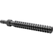 Sealey Pressure screw