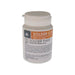 Frys Metals TSC Solder Paint T1333 Sn40/Pb60 125g Frys Metals - Town Tools