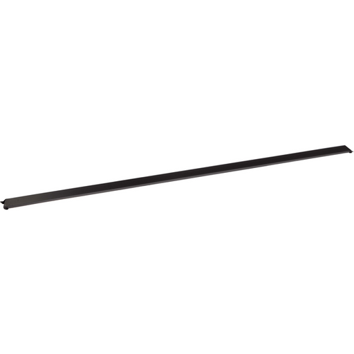 Sealey Cross beam (long)(1200mm)