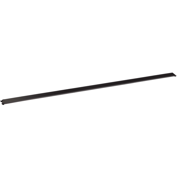 Sealey Cross beam (long)(1200mm)