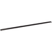 Sealey Cross beam (long)(1200mm)