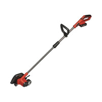 Einhell GE-LE 18/190 Li-Solo Power X-Change Lawn Edge Trimmer 18V Bare Unit