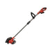 Einhell GE-LE 18/190 Li-Solo Power X-Change Lawn Edge Trimmer 18V Bare Unit Einhell - Town Tools