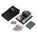 Trend FTS/KIT/MK2B FAST TRACK MK2 Sharpener Bundle Trend - Town Tools