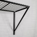 Superline Pro Superline PRO Heavy-Duty Wall Mounting Storage Rack APWSR01 Superline Pro - Town Tools 