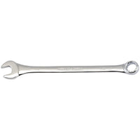 Draper Imperial Combination Spanner, 1/2" 35302