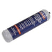 Sealey Gas Cylinder Disposable Carbon Dioxide 390g CO2/100 Sealey - Town Tools 